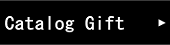 カタログギフト ディスカウント 選べる 冠婚葬祭